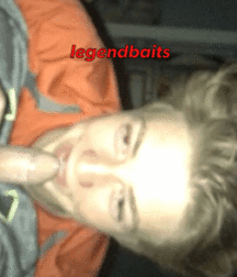 Tumblr (12) 5d756f92752eb.gif