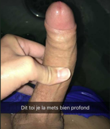Tumblr (12) 5d756f9820298.png