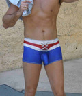 Body Painting I want to do 55291adf68a62.jpg