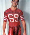 Body Painting I want to do 55291ae5a2e3b.jpg