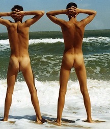 Sexy Couples 5745f593c90ae.jpg