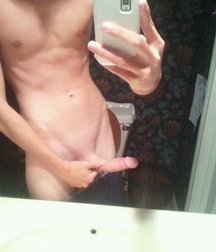 Just Naked Guys! 5748af7471ce2.jpg