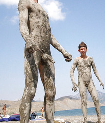 Just Naked Guys! 5748af81dfb46.jpg