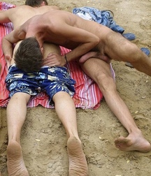 Men and Boys Cock 574994d70bdaf.jpg