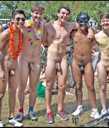 Men and Boys Cock 574994d7c07d0.jpg
