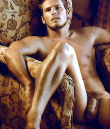 Men and Boys Cock 574994e043dd4.jpg