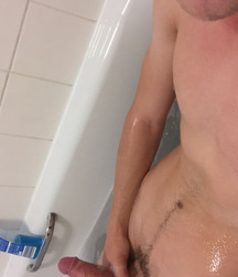 Cock Fun 574cb4cc068a7.jpg