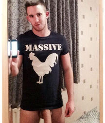 Cock Fun 574cb4cf875fe.jpg