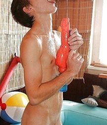 Boys and More Boys 57518ea0caf27.jpg
