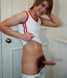 Guys Just Showing their Stuff 57633806bc1a4.jpg