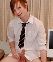 Guys Just Showing their Stuff 5763381123acd.jpg