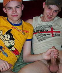 Twinkies...More than One 5763384576218.jpg