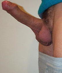 Simply Cock 576342e94bf0a.jpg