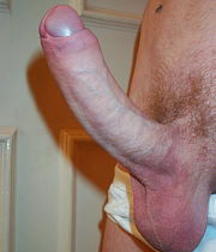 Simply Cock 576342eca202f.jpg