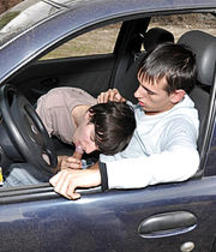 Blow Jobs 576343251fd6b.jpg