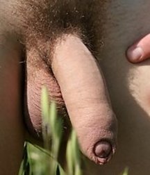 Simply Twink Cock 57648b5b1bfa2.jpg