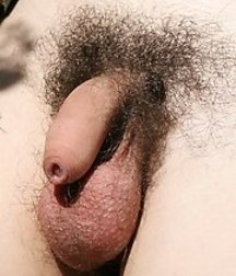 Simply Twink Cock 57648b5cd2090.jpg