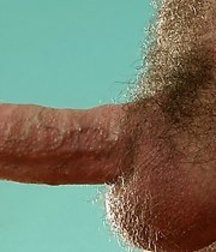 Simply Twink Cock 57648b5ee7f12.jpg