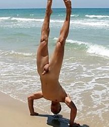 Simply Twink Guys 57648be0d79fb.jpg