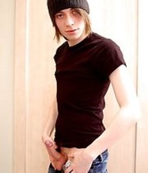 Simply Twink Guys 57648bee8a9d8.jpg
