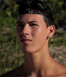 Simply Twink Guys 57648bf001960.jpg