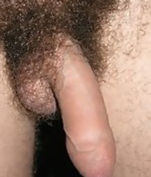 All Cock - The Best 576753db4aa45.jpg
