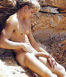 Just Naked Guys! 576a7a62192e9.jpg