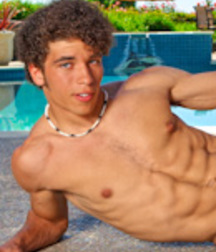 Hot Kid Series 576f403299118.jpg