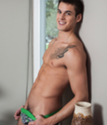 Hot Twink Model Series 576f409b6c1b8.jpg