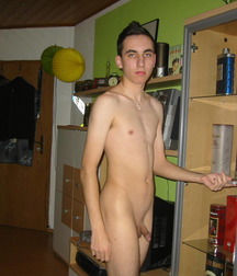 Small Dicks Are Really Cute! 576f421989f0a.jpg