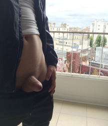 Small Dicks Are Really Cute! 576f422ec857d.jpg