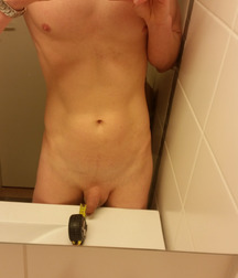 Small Dicks Are Really Cute! 576f427273aa0.jpg