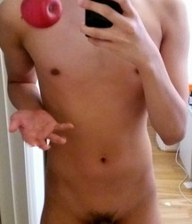 Small Dicks Are Really Cute! 576f4286e19ff.jpg
