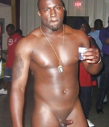 Small Dicks Are Really Cute! 576f428a50af4.jpg