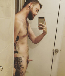 Small Dicks Are Really Cute! 576f42aca5138.jpg