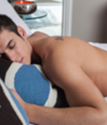 Dark Hair Twink Shows Off 576fddb08e7ed.jpg