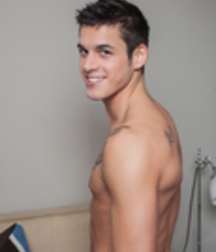 Dark Hair Twink Shows Off 576fddb8d6ece.jpg