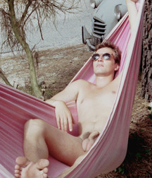 Jack Off Action! 577000a8adacf.jpg