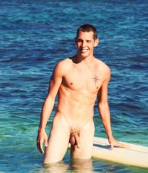 Simply Oral Twinks 5770615f263b9.jpg