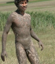 Nudist Files - Outdoor Teens 5771b95e5e35a.jpg