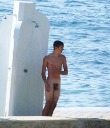 Nudist Files - Outdoor Teens 5771b964ce174.jpg