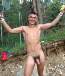 Nudist Files - Outdoor Teens 5771b96ae91aa.jpg