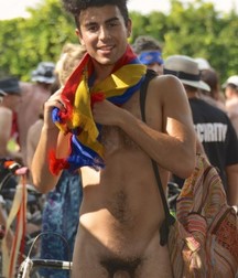 Nudist Files - Outdoor Teens 5771b96ba8e3d.jpg