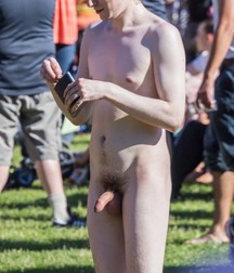 Nudist Files - Outdoor Teens 5771b96ff299b.jpg