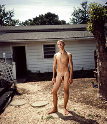 Nudist Files - Outdoor Teens 5771b97512ee6.jpg