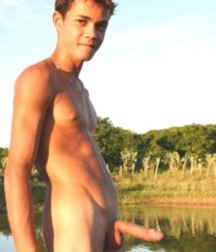 Nudist Files - Outdoor Teens 5771b97d6d381.jpg