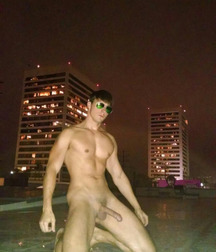 Nudist Files - Outdoor Teens 5771b97e0bc6c.jpg