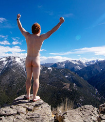 Nudist Files - Outdoor Teens 5771b9815de95.jpg