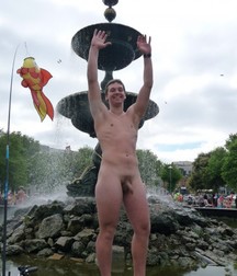 Nudist Files - Outdoor Teens 5771b985191ad.jpg