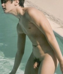 Nudist Boys at he Pool & Beach 5771b9aa09934.jpg
